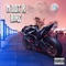Bike - M Dot R lyrics