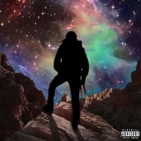 Carefully - Single - Dkaf