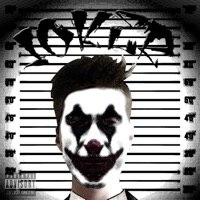 Joker - Single - Dru Hart