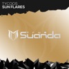 Sun Flares - Single