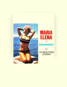 收听 The Middletown Jazz Band、观看音乐视频、阅读小传、查看巡演日期等 ！