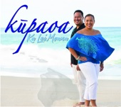Kupaoa - Evening Song