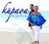 Kupaoa - Lei Mokihana