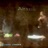 Amnesia (feat. Phil Western)