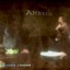Amnesia (feat. Phil Western) - Single