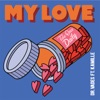 My Love - Single