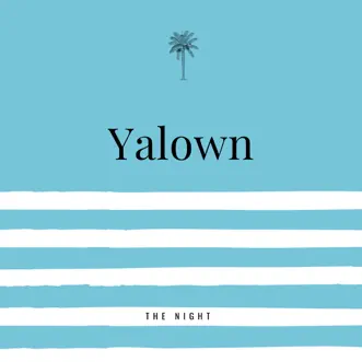 The Night by Yalown song reviws