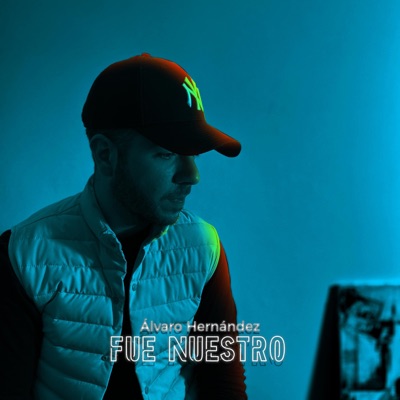 Fue Nuestro - Single