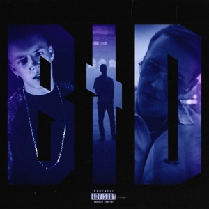 B.I.D - Single