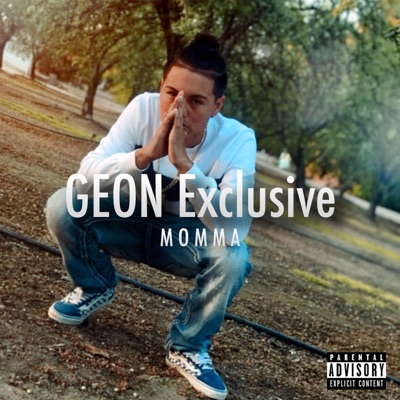 Momma - Single