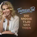 Die Mooie Tijd Van Toen