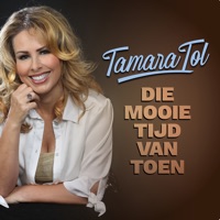 Die Mooie Tijd Van Toen