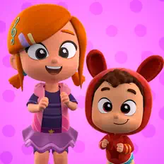 Listen to Lea y Pop, watch music videos, read bio, see tour dates & more!