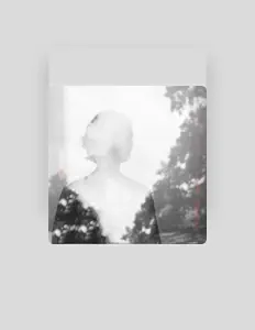 Listen to Сусами, watch music videos, read bio, see tour dates & more!