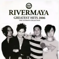 Posible — Rivermaya