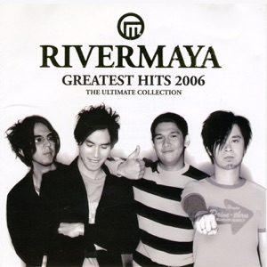 Chord Gitar Umaaraw Umuulan - Rivermaya