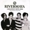 241 (My Favorite Song) - Rivermaya lyrics