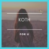 For U - Single