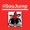 #soujump - Single