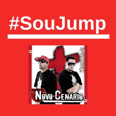 #soujump - Single