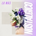 Guajira guantanamera