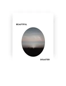 Ouça Coco Vibez, assista a videoclipes, leia a biografia, veja as datas das turnês e mais!