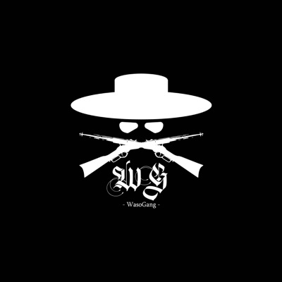 Perreo Huaso (feat. Popell3 R$, Yg Loyola & Dvig Tak) - Single