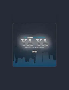 Listen to Hexs, watch music videos, read bio, see tour dates & more!