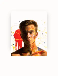 Reborn: песни, клипы, биография, даты выступлений и многое другое.