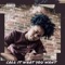 Call It What You Want (Intro) - Doddy lyrics