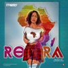 Rora - Single