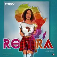 Rora — Starry