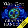 Nights of the Witch: War God, Book 1 (Unabridged) - Graham Hancock
