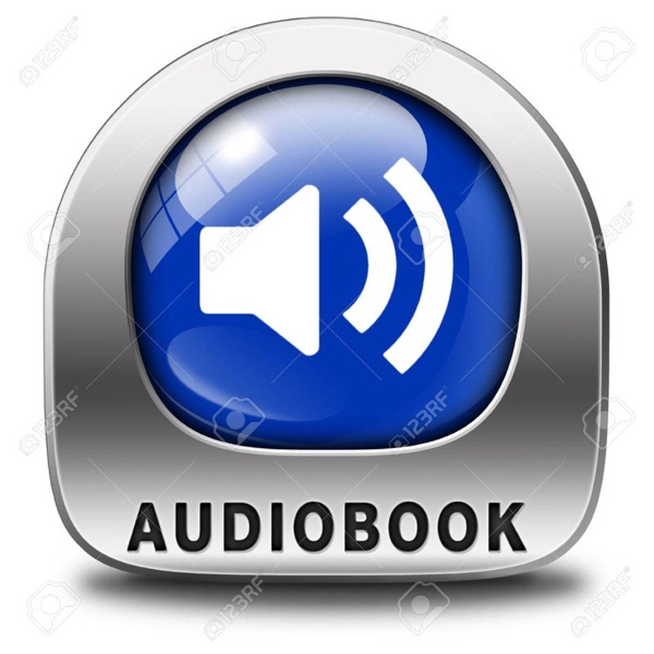 Amazing Audiobooks of Political Advocacy cover