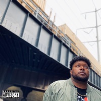 Late Arrival - Corei G.