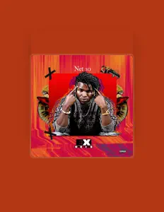 Écoutez EX One Time, regardez des vidéoclips, lisez la biographie, consultez les dates de tournée et plus encore !