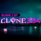 Copy Forever - Clone 334 lyrics