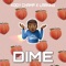 Dime (feat. Kody Champs) - Larking lyrics