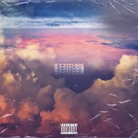 Attitude (feat. Casper Merci) - Single - Mannis