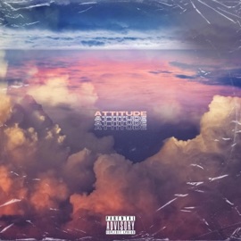 Attitude (feat. Casper Merci) Mannis