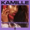 Don't Answer (feat. Wiley) [Crazy Cousinz Remix] - KAMILLE lyrics