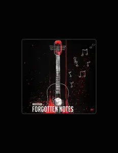 Listen to Madirfan, watch music videos, read bio, see tour dates & more!