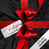 Das Geschenk - Sebastian Fitzek