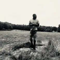 Écoutez 211kevo, regardez des vidéoclips, lisez la biographie, consultez les dates de tournée et plus encore !