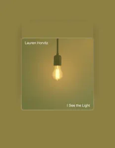 收听 Lauren Horvitz、观看音乐视频、阅读小传、查看巡演日期等 ！