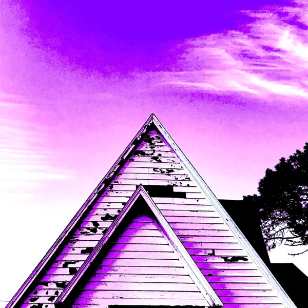 1 2 E L V E