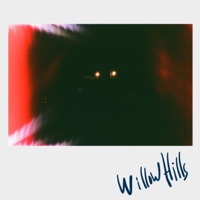Willow Hills - Single - Ian J