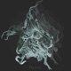 Alien Encounter