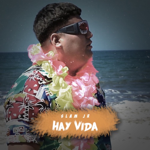 Hay Vida - Single