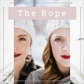 The Twins of Franklin - The Rope